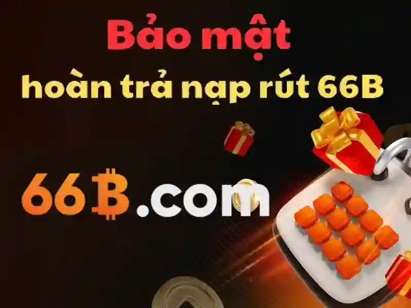 dịch vụ SLOT