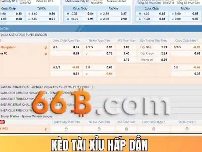 Ưu Đãi Đặc Biệt