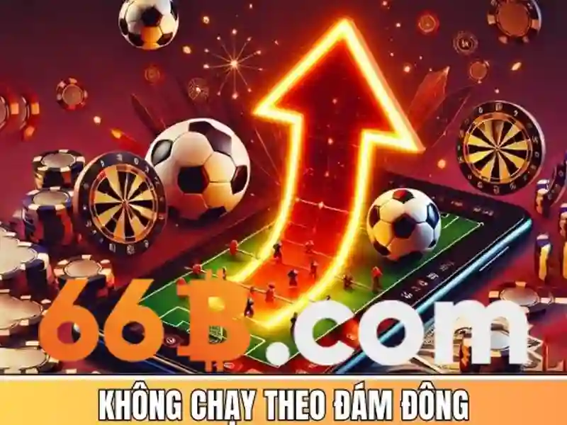 Tính năng độc quyền