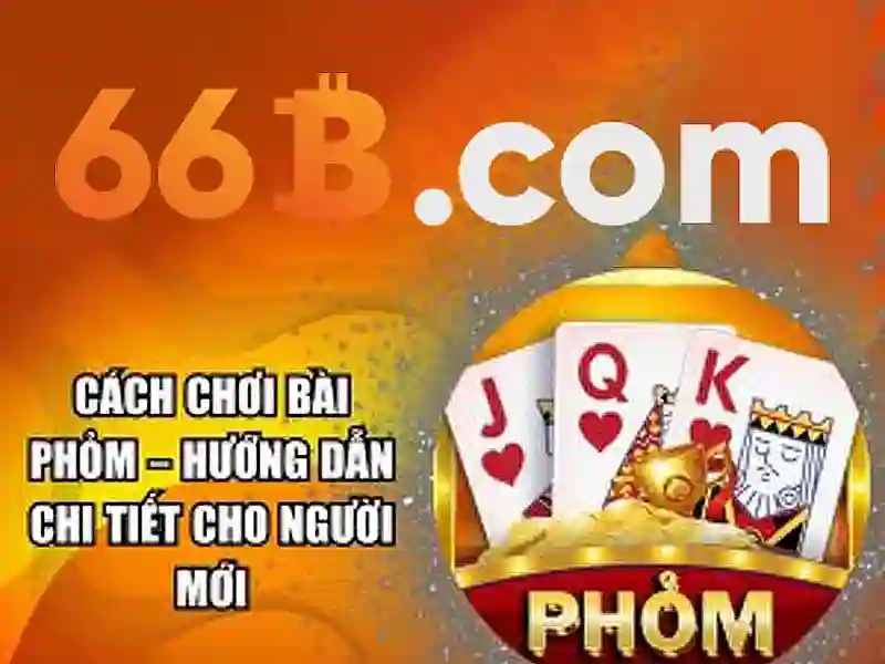Game Slot 66B