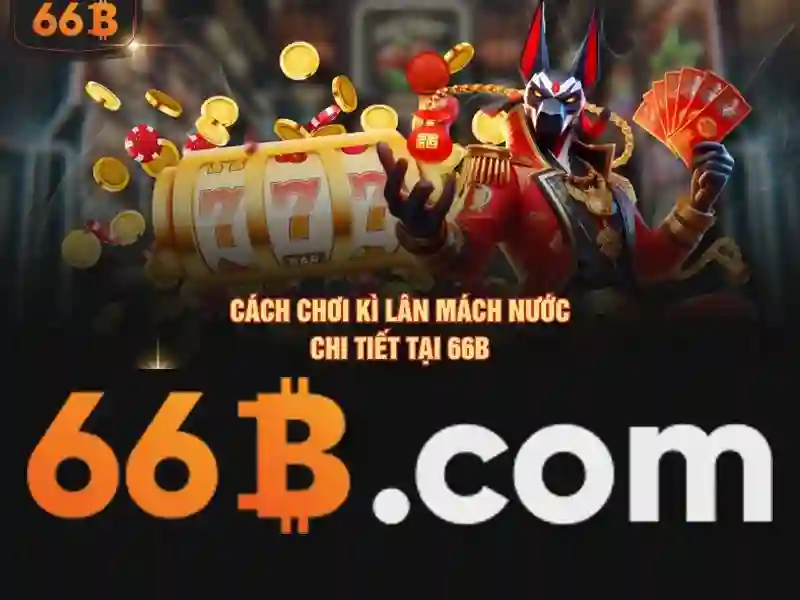Trải Nghiệm Slot Đỉnh Cao