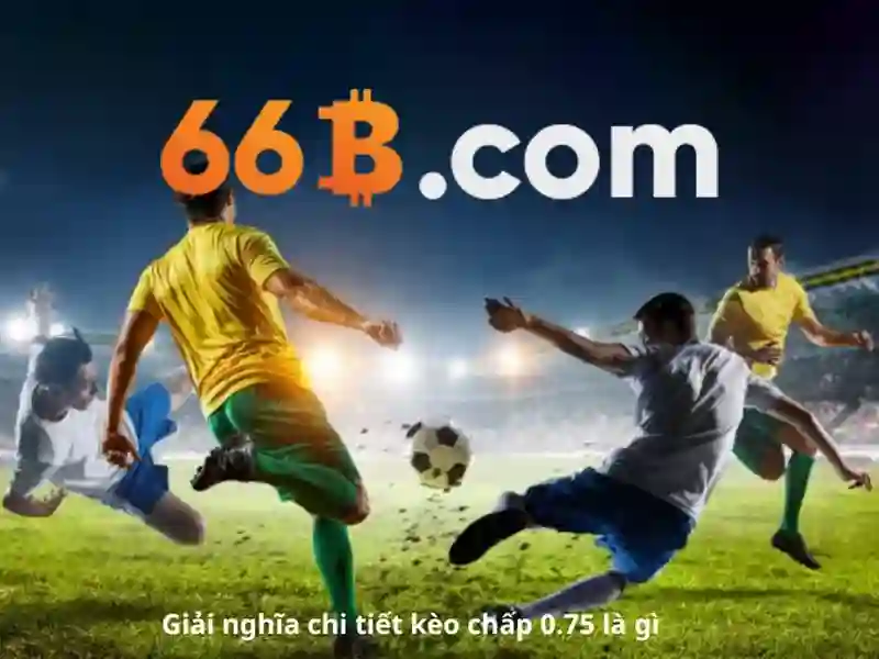 Hướng Dẫn Đổi Mật Khẩu 66B