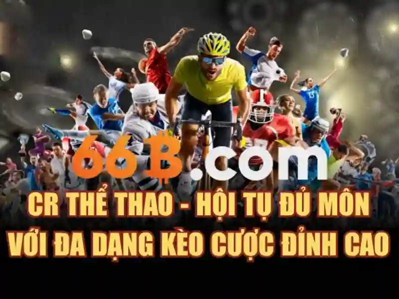 Trải nghiệm Slot đỉnh cao