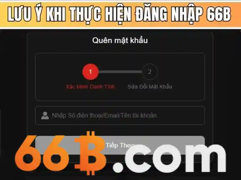 66B Ưu Đãi – Trúng Tiền Mỗi Ngày