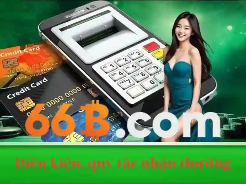 66B Club