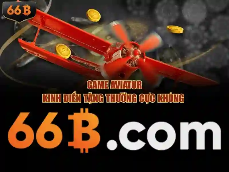 tặng tiền 66B