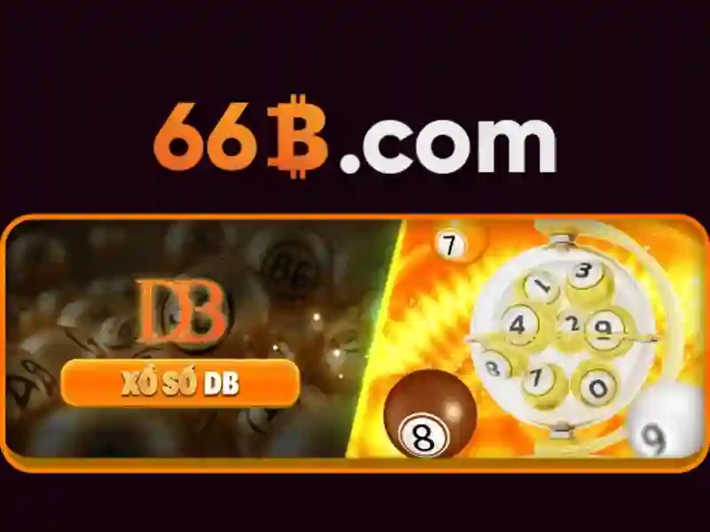 bắn cá 66b