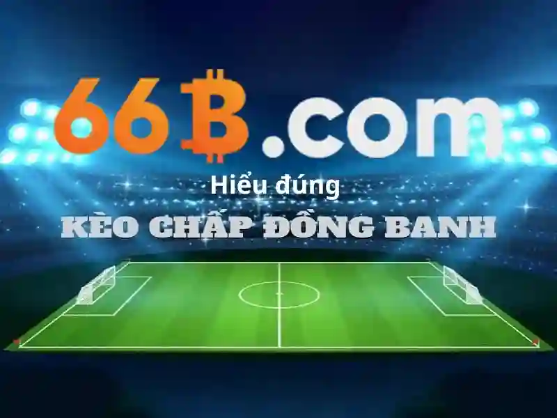 Cập nhật trò chơi slot 2026