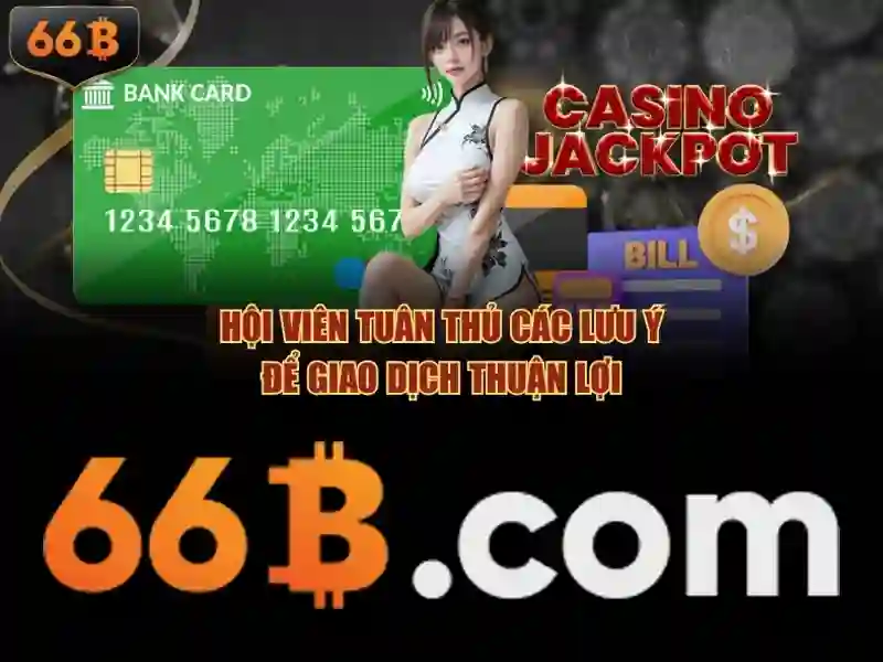 Nền Tảng Chơi Slot Uy Tín