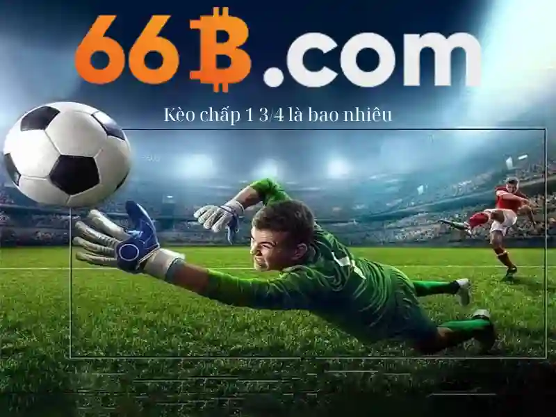 Truy Cập Link 66B