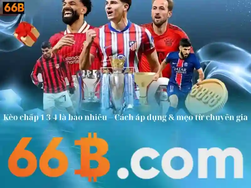 Trải Nghiệm Slot Đỉnh Cao