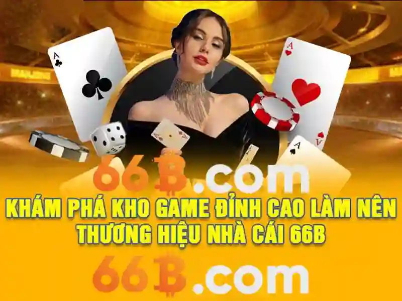 Khuyến Mãi Slot