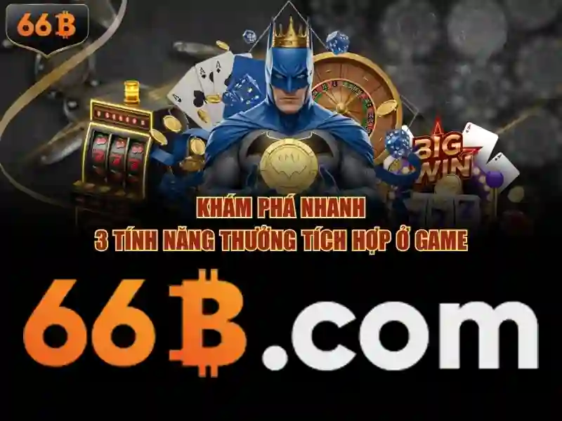Hướng Dẫn 66B