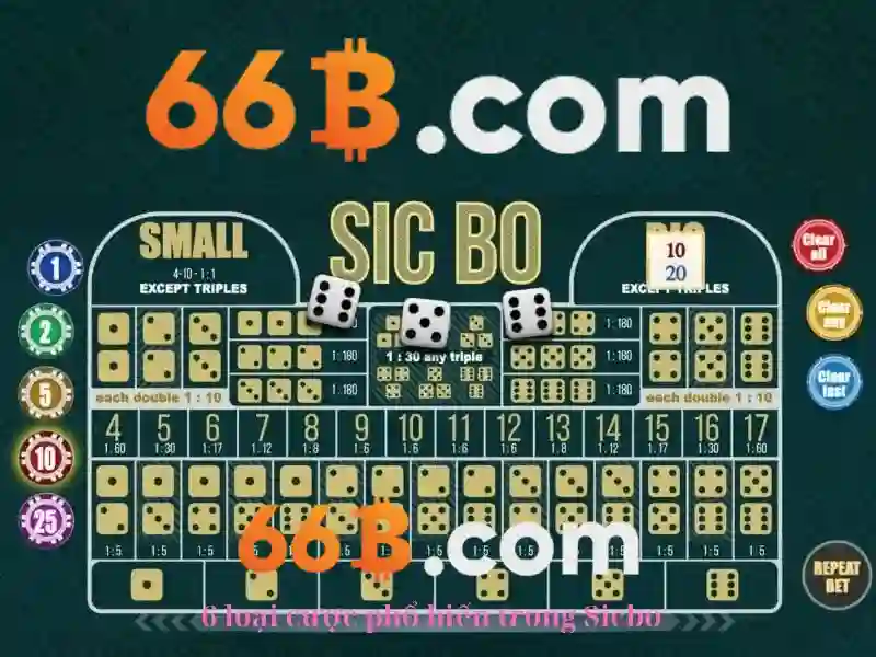 nổ hũ 66B