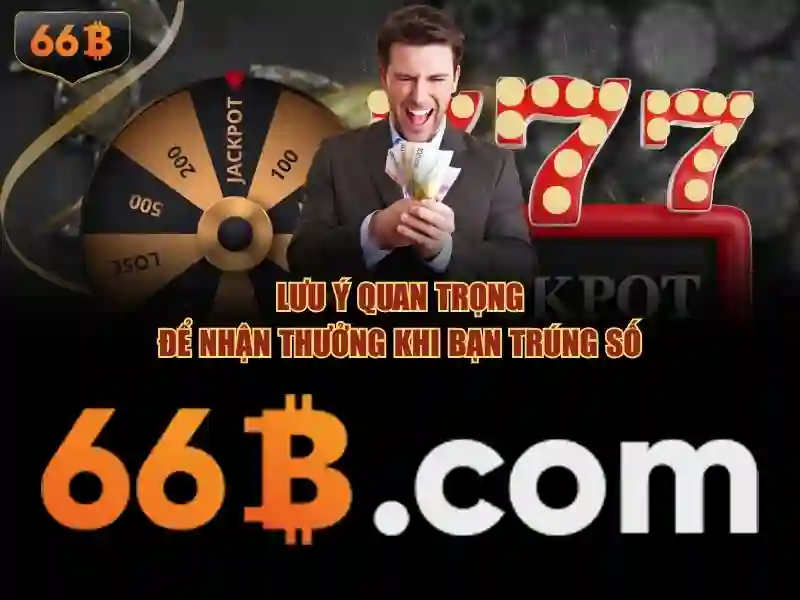Nhập Code 66b Nhận Quà