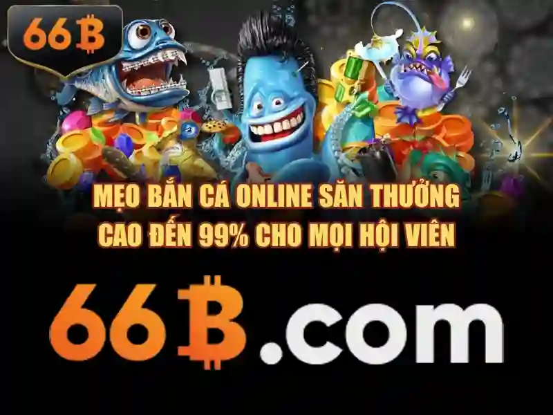66B App