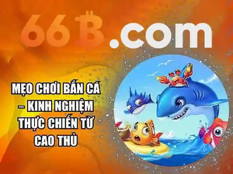 quản lý mật khẩu 66b