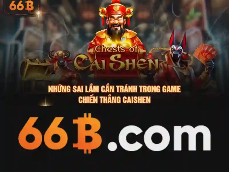 Rút Tiền 66B