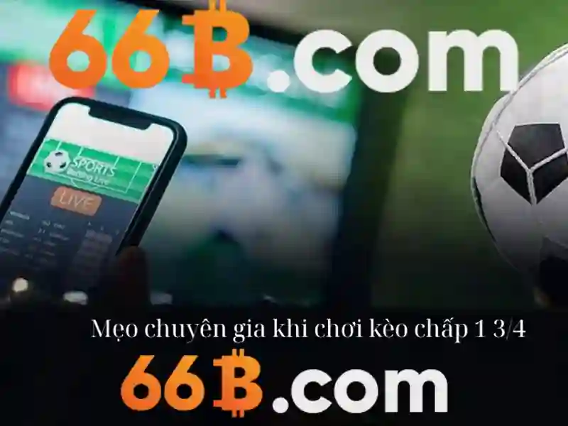 Hướng Dẫn Đăng Nhập 66B
