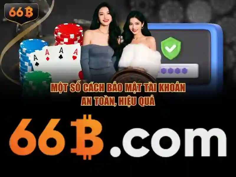 Khuyến Mãi Game 66b