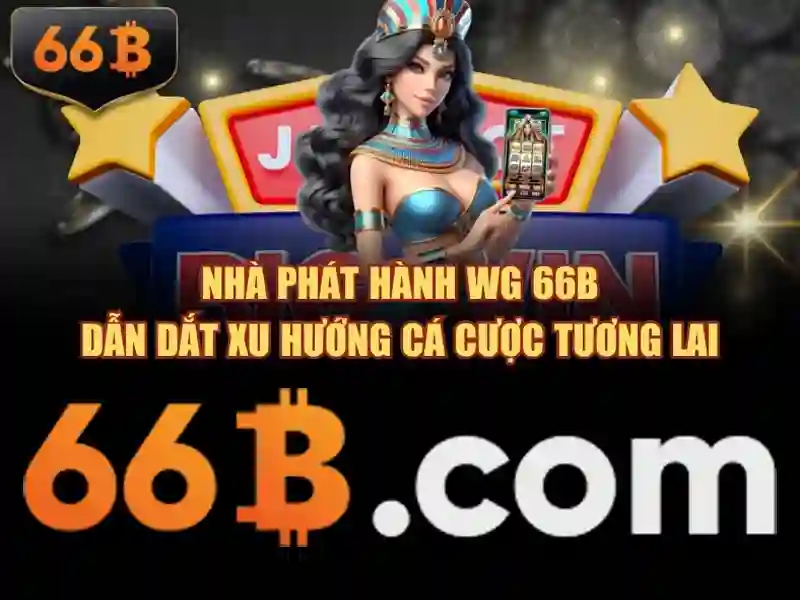 66B Chính Thức
