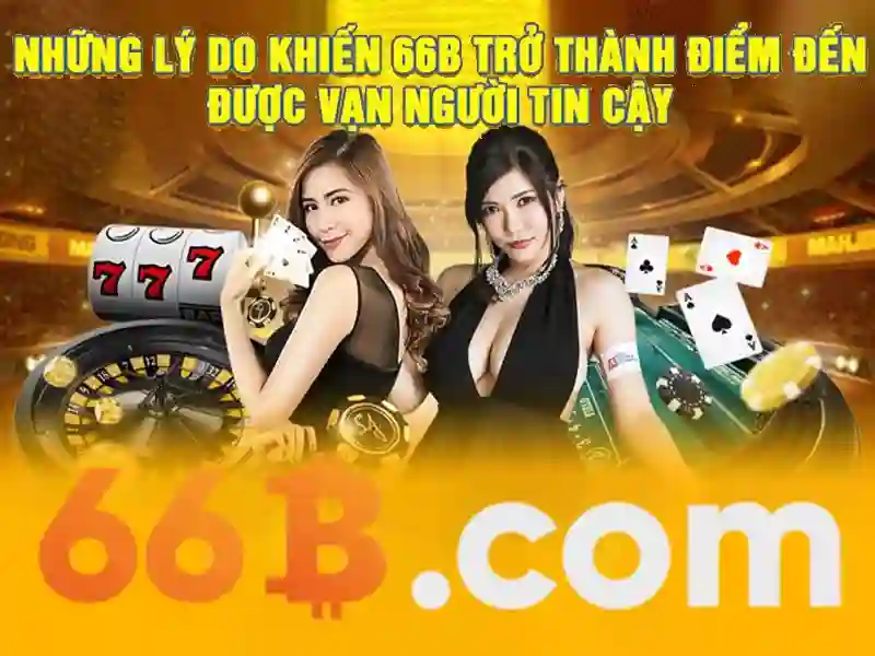 Đăng Nhập 66B