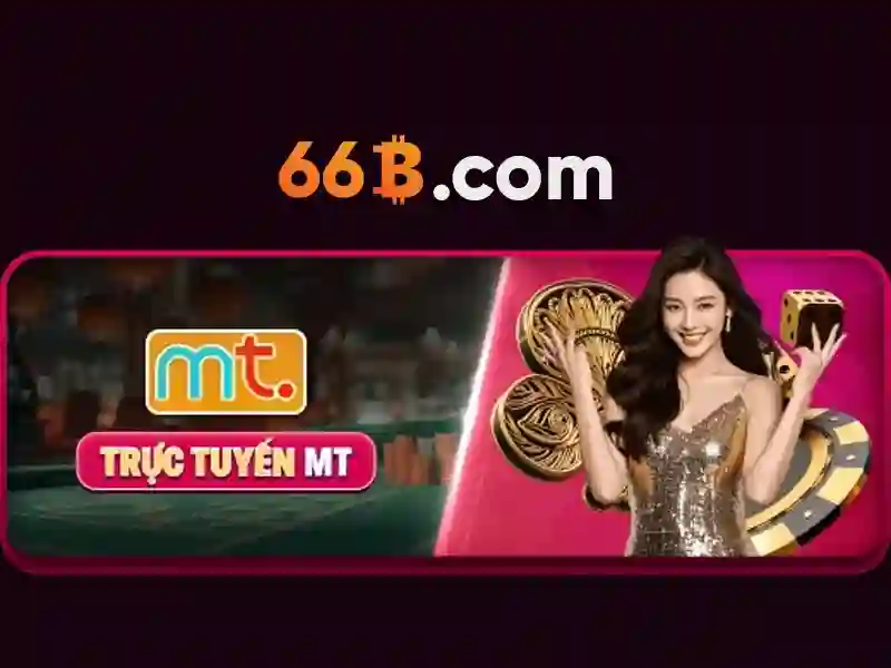 hướng dẫn đổi mật khẩu 66b
