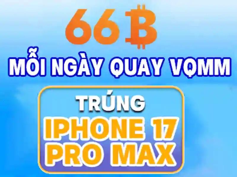 66B Uy Tín Không – Nền Tảng Slot Đáng Tin Cậy