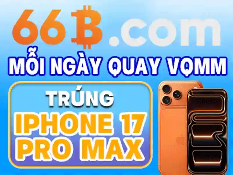 Rút Thưởng 66B