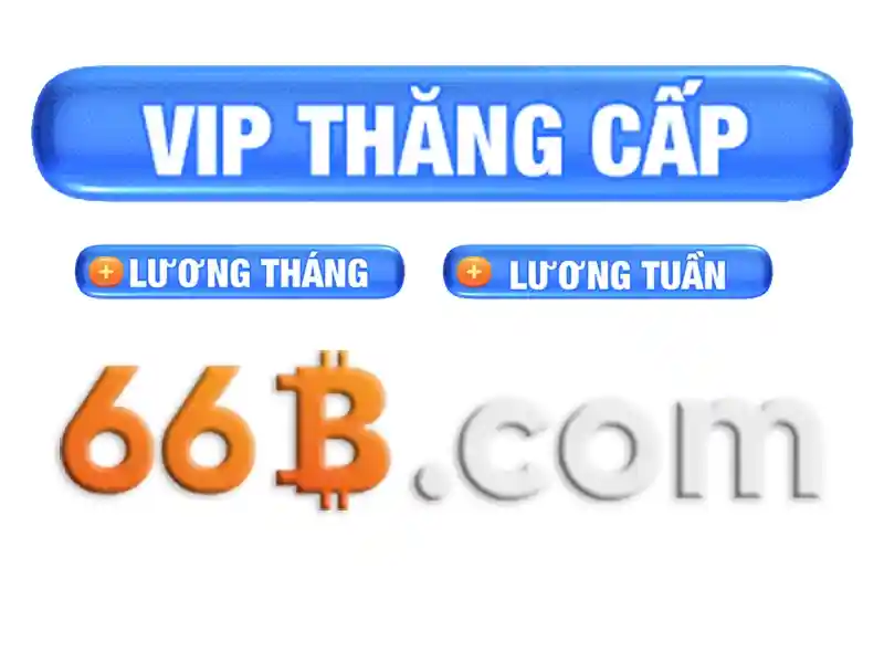 Trải nghiệm Slot 66B