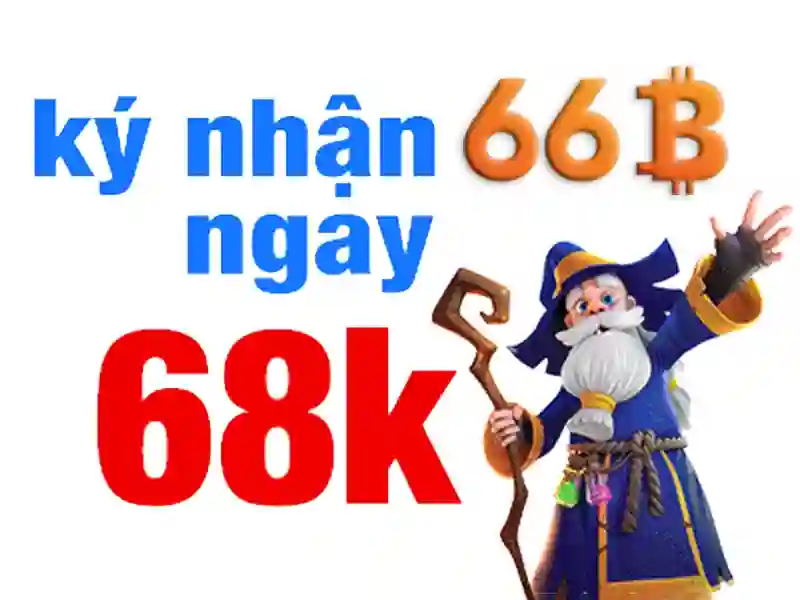 Bước 1: Truy Cập Trang Chủ Slot 66B