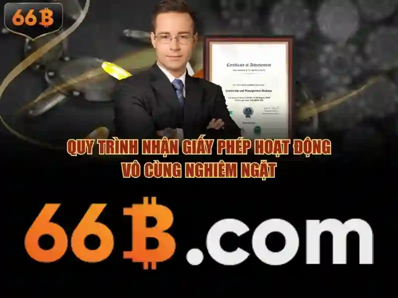 Slot 66B