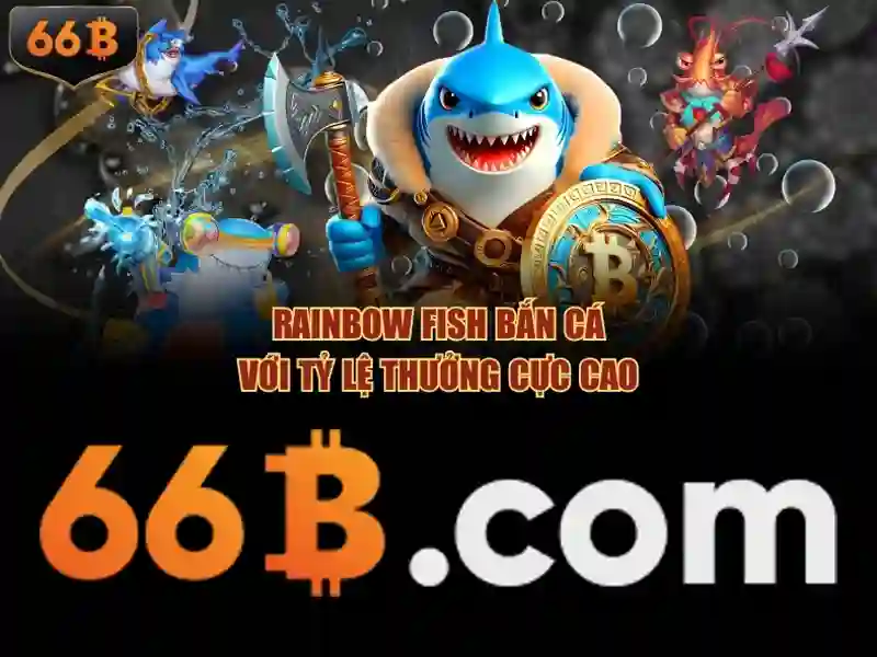 66b tặng tiền