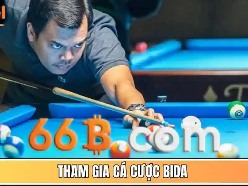 Trải Nghiệm Slot Tại 66B