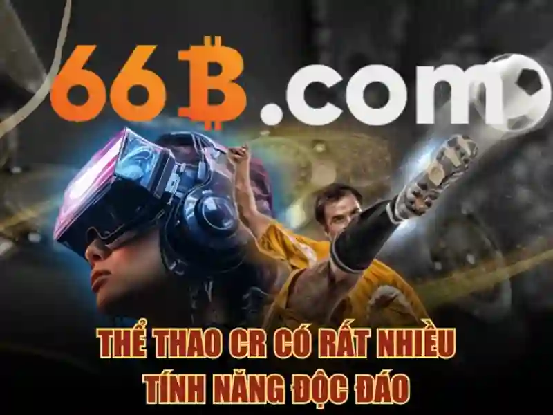 66B Casino