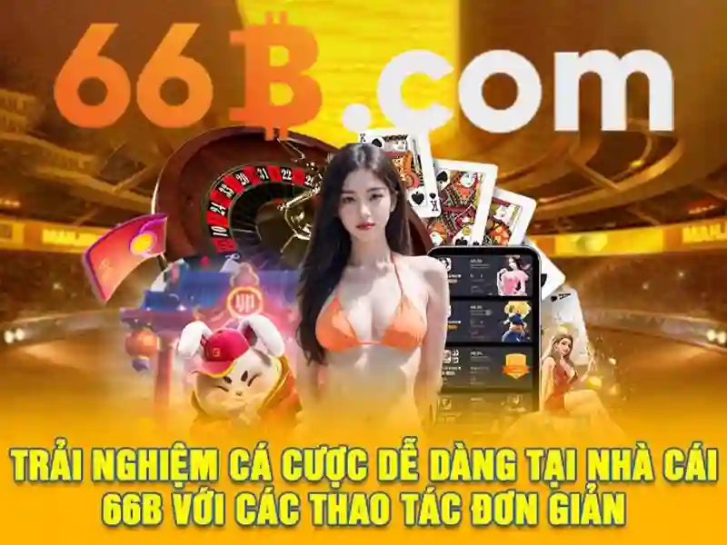 Khuyến Mãi 66B