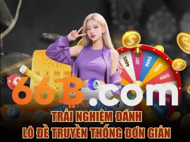 Liên Hệ 66B
