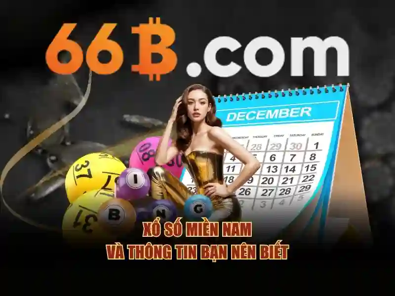 Giới Thiệu 66B