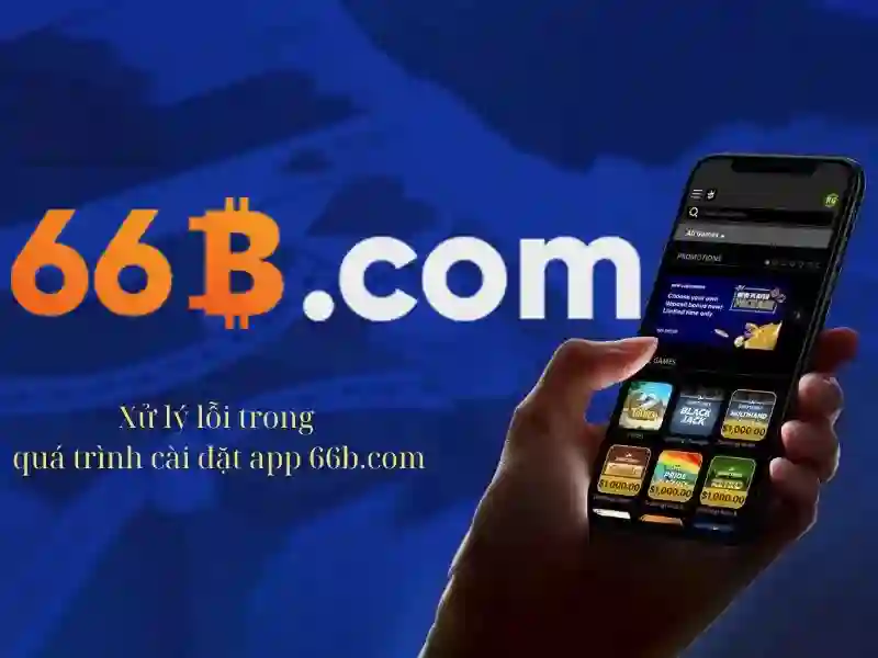 Công Nghệ Mã Hóa