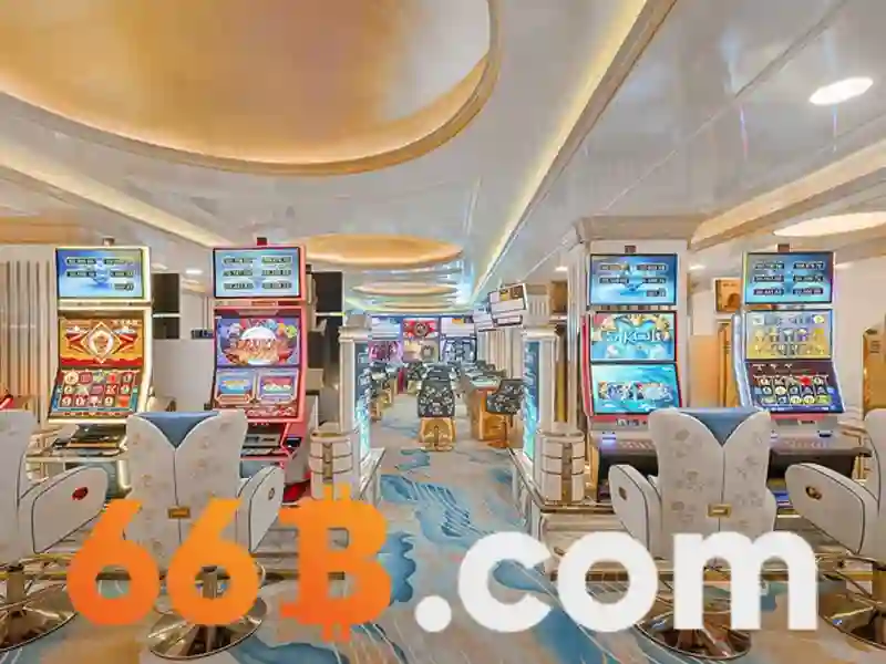Lấy Lại Mật Khẩu 888SLOT - Hướng Dẫn Chi Tiết Quy Trình Khôi Phục Tài Khoản