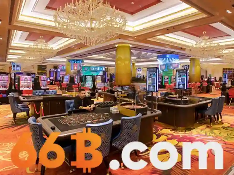 Đăng Ký 66B Chính Thức