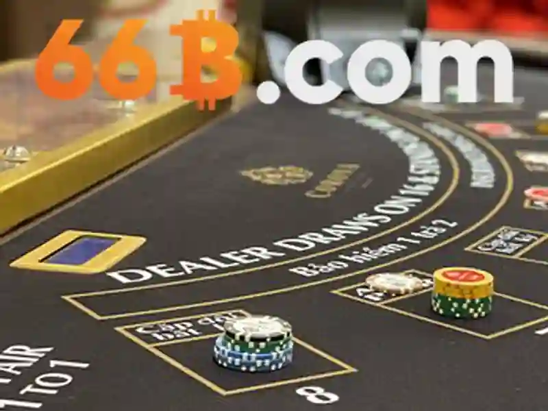 Kỹ Thuật Chơi Slot 66B