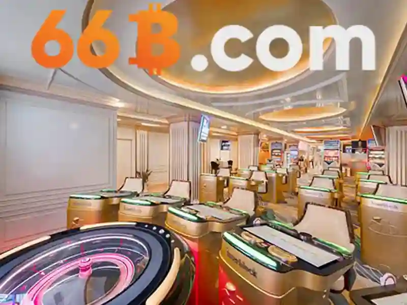Giới Thiệu Về 66B