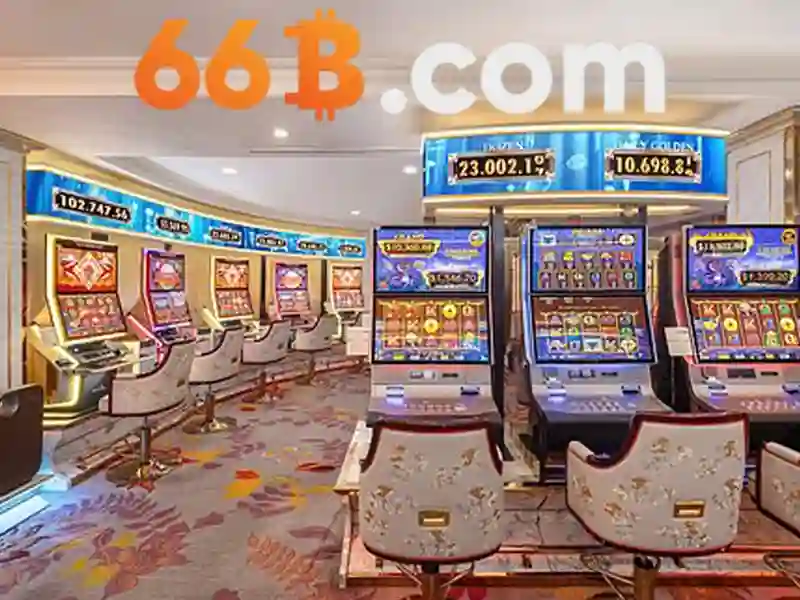 66B An Toàn – Công Nghệ Mã Hóa Hiện Đại Đảm Bảo Tính An Toàn Cho Người Chơi