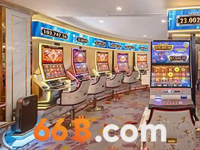 Hướng Dẫn Đăng Xuất 66B An Toàn