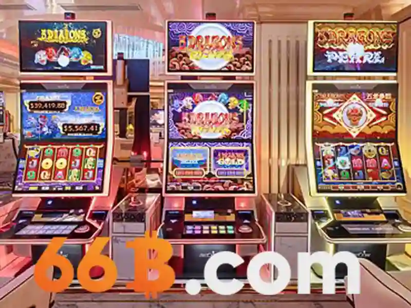 Trải Nghiệm Chơi Bài 66B
