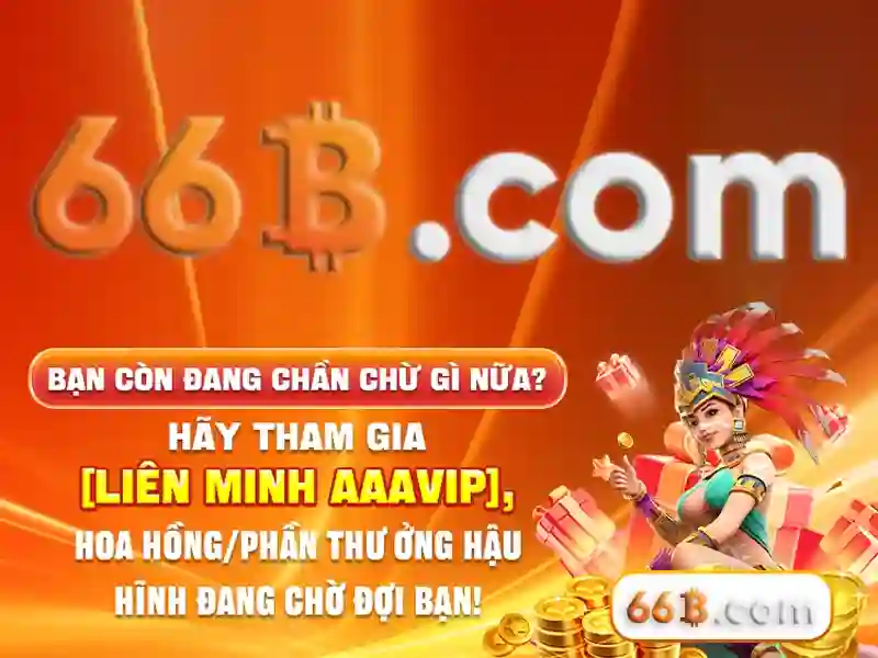 Chương trình ưu đãi đặc biệt cho thành viên 66B