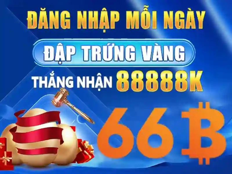 Ưu đãi đăng nhập 66b