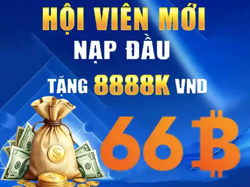 Hướng Dẫn Sử Dụng Tính Năng Slot