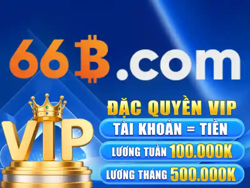 Trải Nghiệm Chơi Bài 66B
